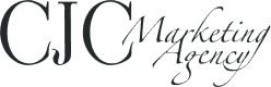 CjC Marketing Agency