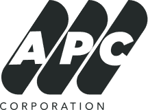 APC Corporation