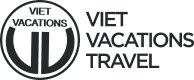 Viet Vacations Travel