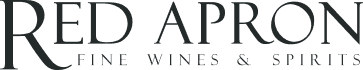 Red Apron Fine Wines & Spirits