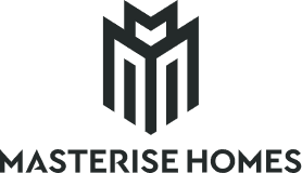 Masterise Homes
