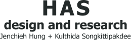 HAS design and research
