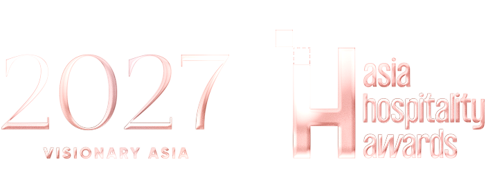 2027 AHA: Visionary Asia