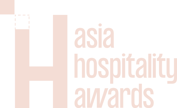 Asia Hospitality Awards